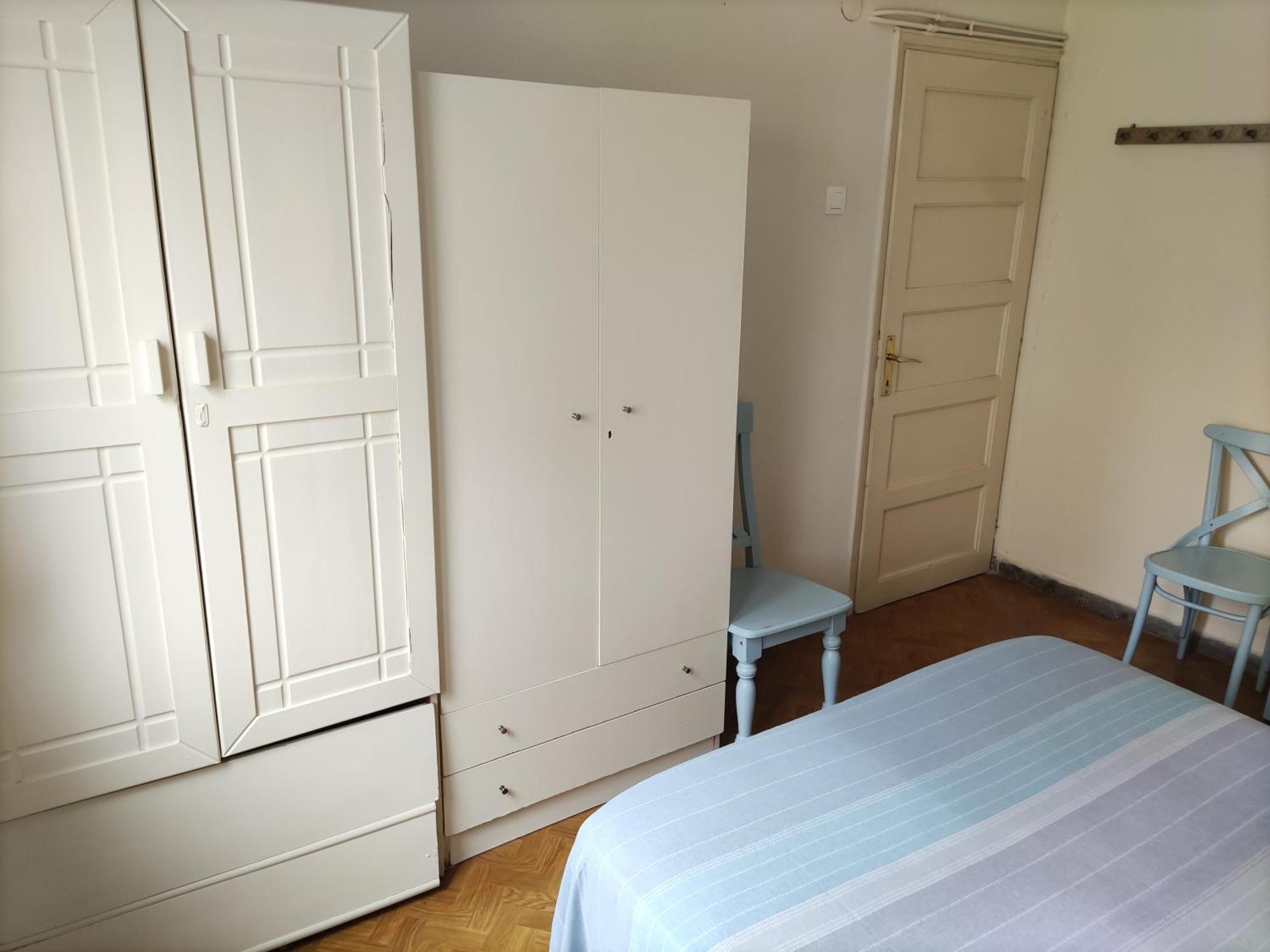 Practical Apartment Close To The City Centre เทสซาโลนิกิ ภายนอก รูปภาพ